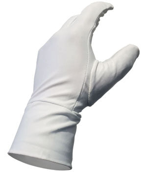 Signature Series - Custom Designed Camouflage - Glove