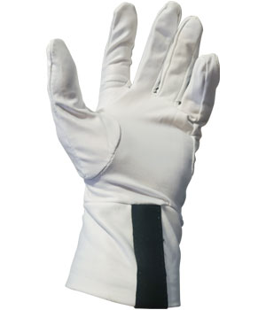Signature Series - Custom Designed Camouflage - Glove